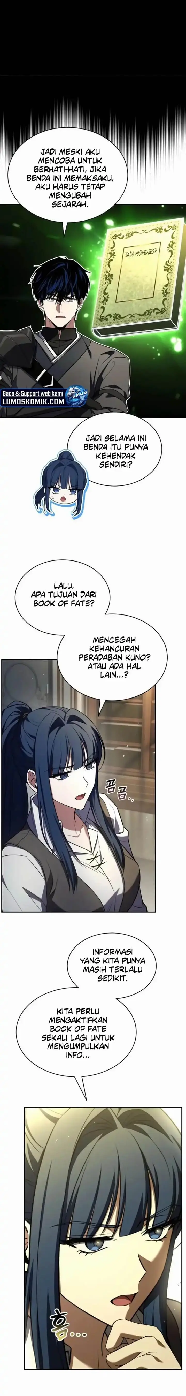 image-komik-the-sword-master-who-travels-through-time-chapter-25-9/26