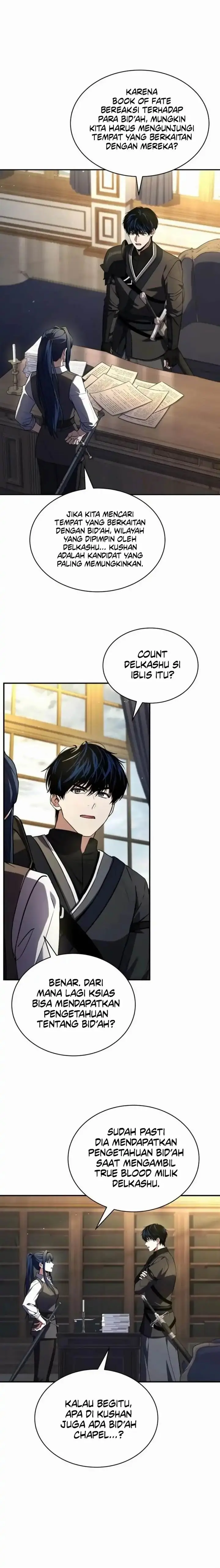 image-komik-the-sword-master-who-travels-through-time-chapter-25-10/26