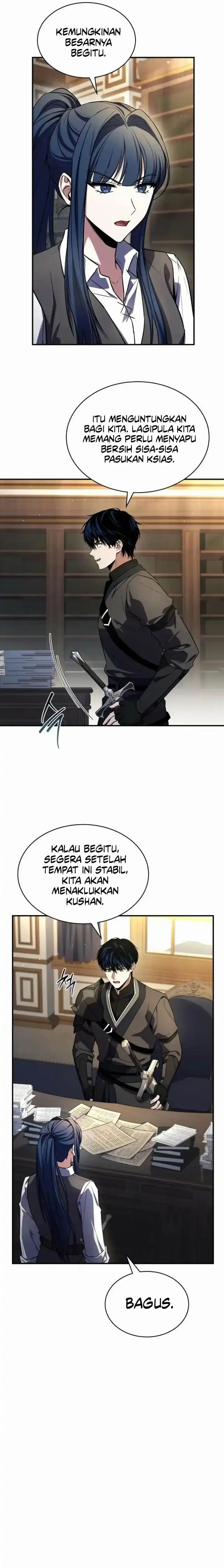 image-komik-the-sword-master-who-travels-through-time-chapter-25-11/26