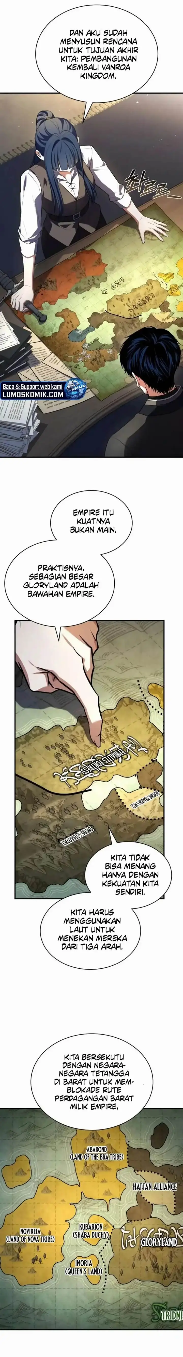 image-komik-the-sword-master-who-travels-through-time-chapter-25-12/26