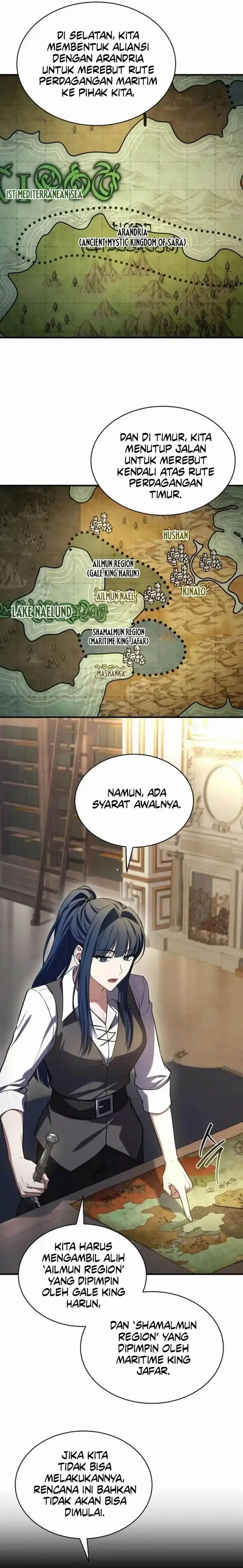 image-komik-the-sword-master-who-travels-through-time-chapter-25-13/26