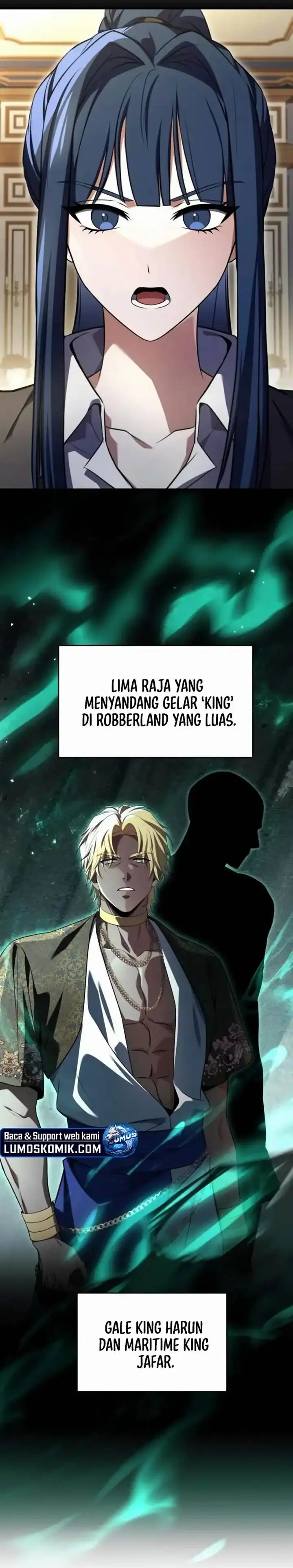 image-komik-the-sword-master-who-travels-through-time-chapter-25-14/26