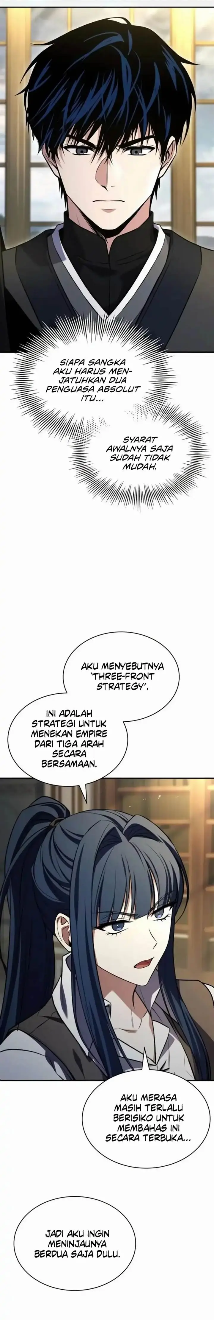image-komik-the-sword-master-who-travels-through-time-chapter-25-15/26