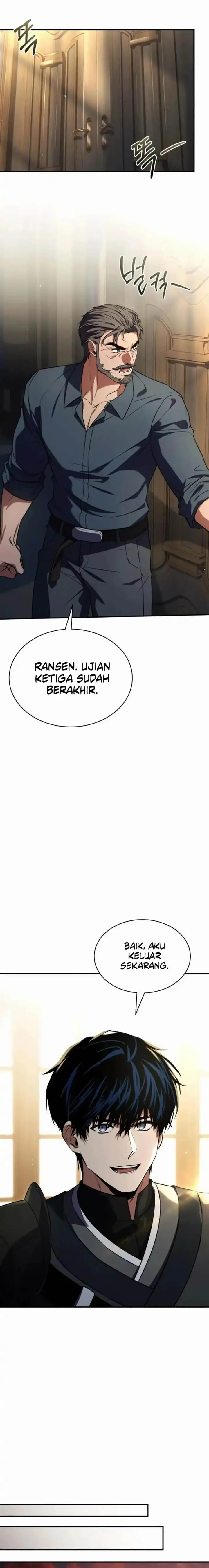 image-komik-the-sword-master-who-travels-through-time-chapter-25-18/26