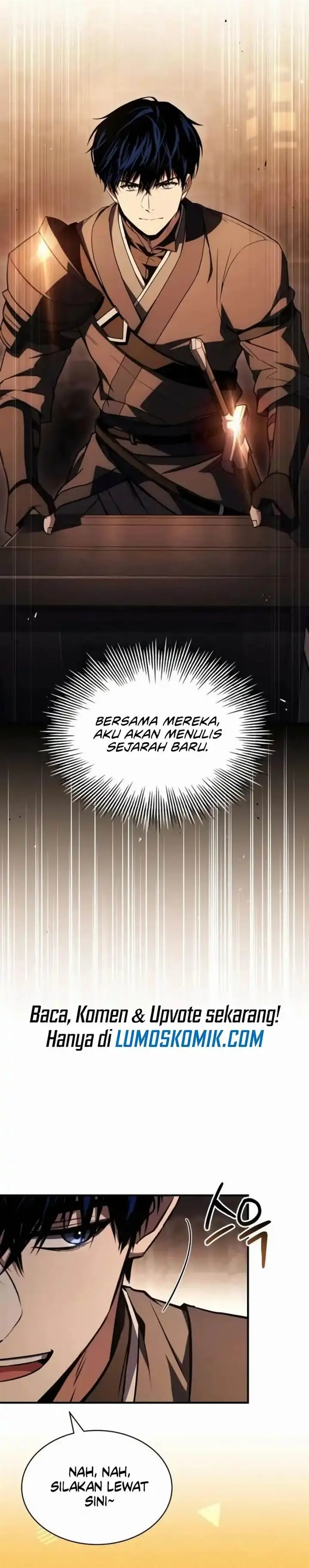 image-komik-the-sword-master-who-travels-through-time-chapter-25-21/26