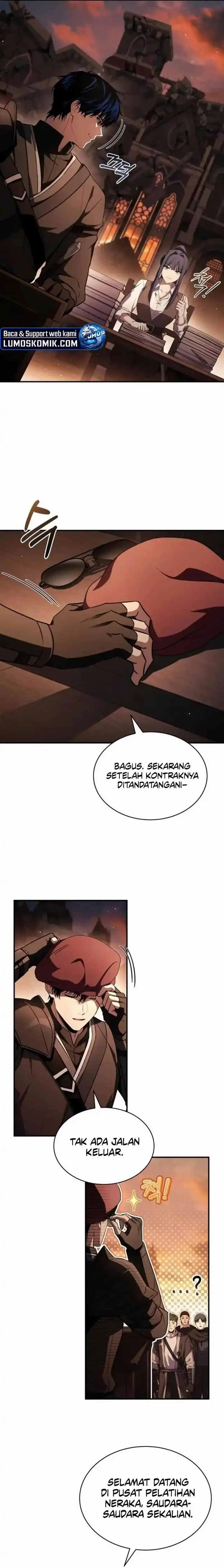 image-komik-the-sword-master-who-travels-through-time-chapter-25-23/26