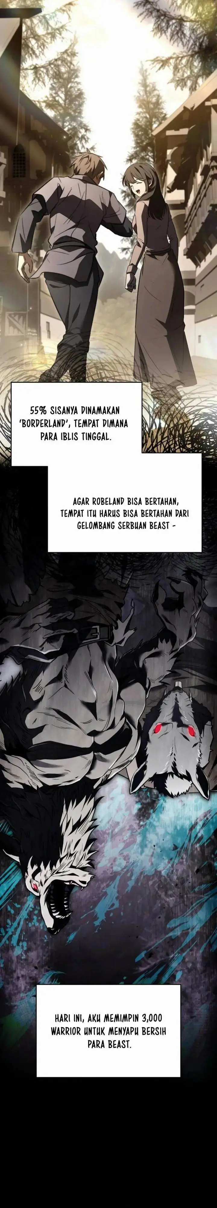 image-komik-the-sword-master-who-travels-through-time-chapter-26-2/37