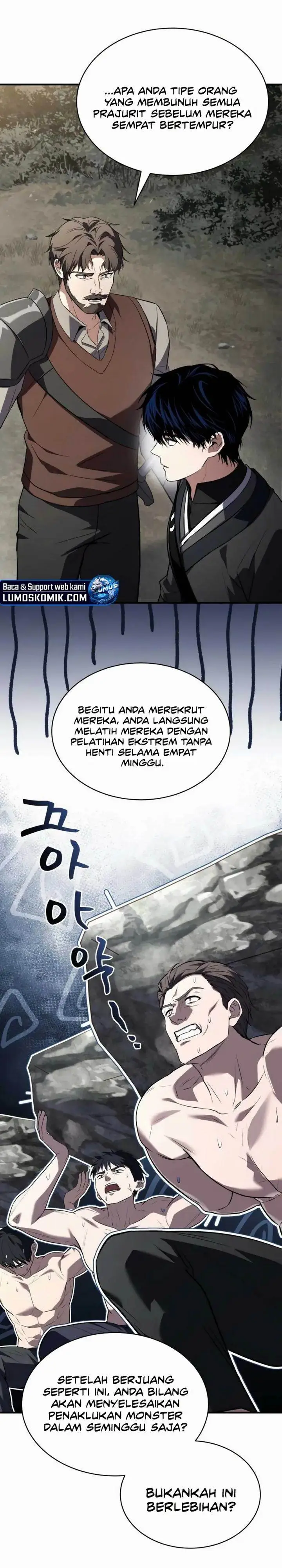 image-komik-the-sword-master-who-travels-through-time-chapter-26-4/37
