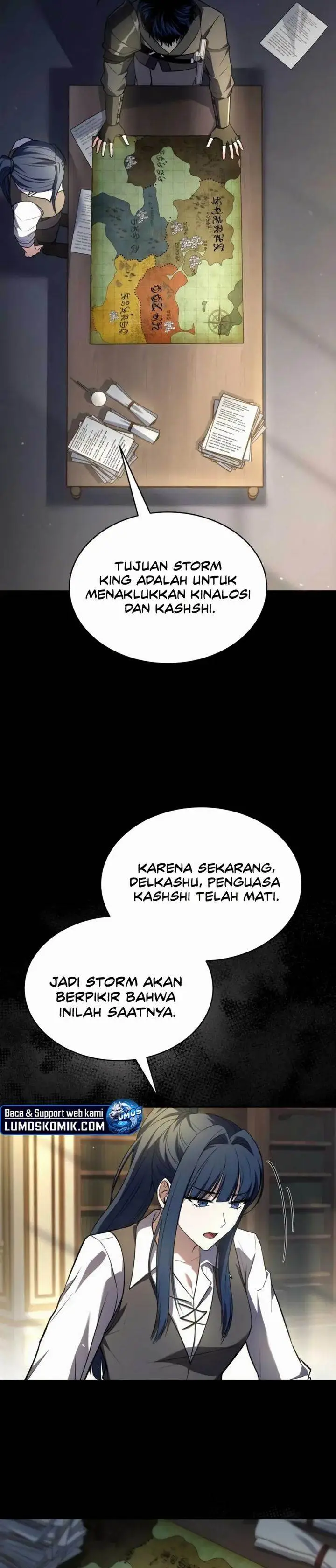 image-komik-the-sword-master-who-travels-through-time-chapter-26-6/37
