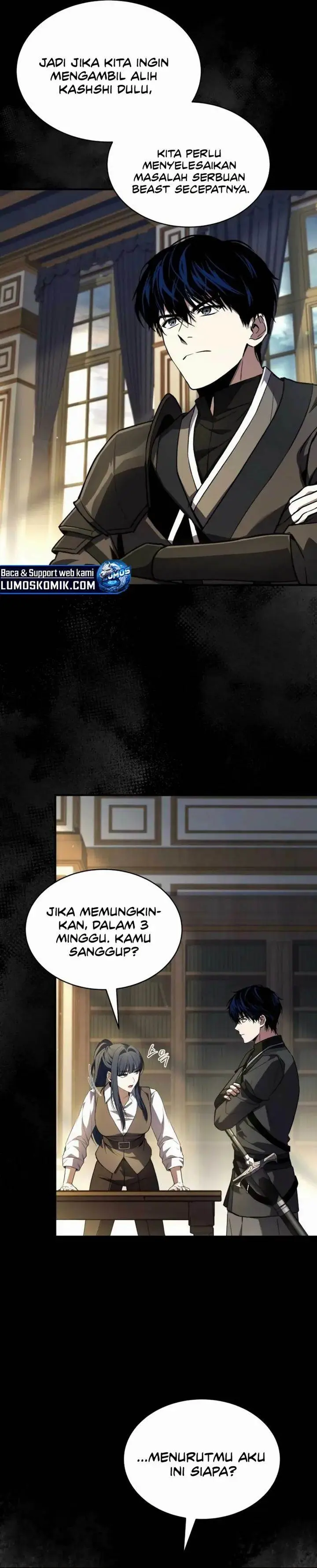 image-komik-the-sword-master-who-travels-through-time-chapter-26-8/37