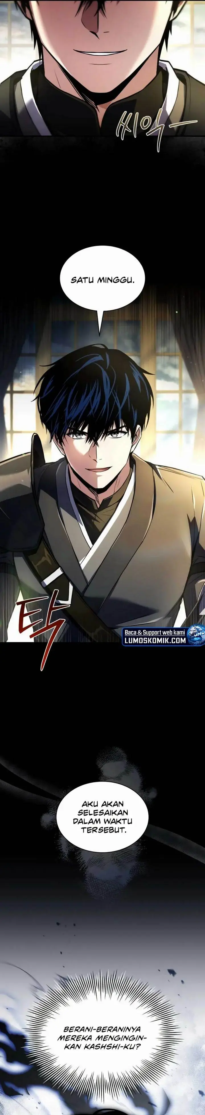 image-komik-the-sword-master-who-travels-through-time-chapter-26-9/37