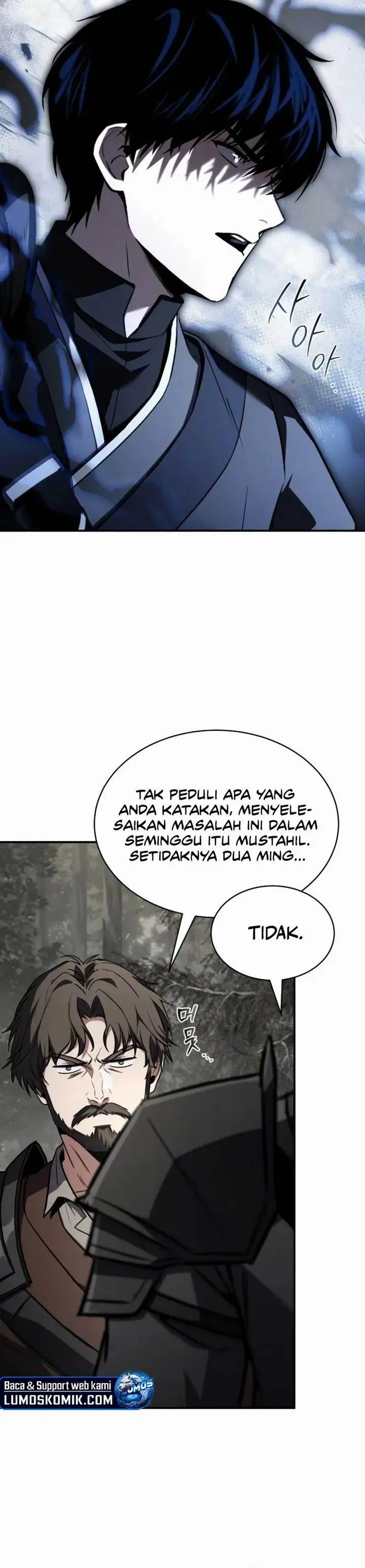 image-komik-the-sword-master-who-travels-through-time-chapter-26-10/37