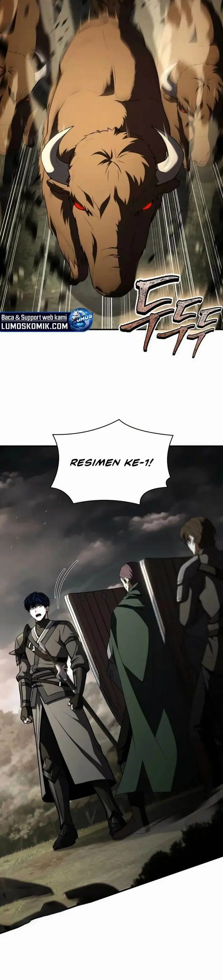 image-komik-the-sword-master-who-travels-through-time-chapter-26-14/37