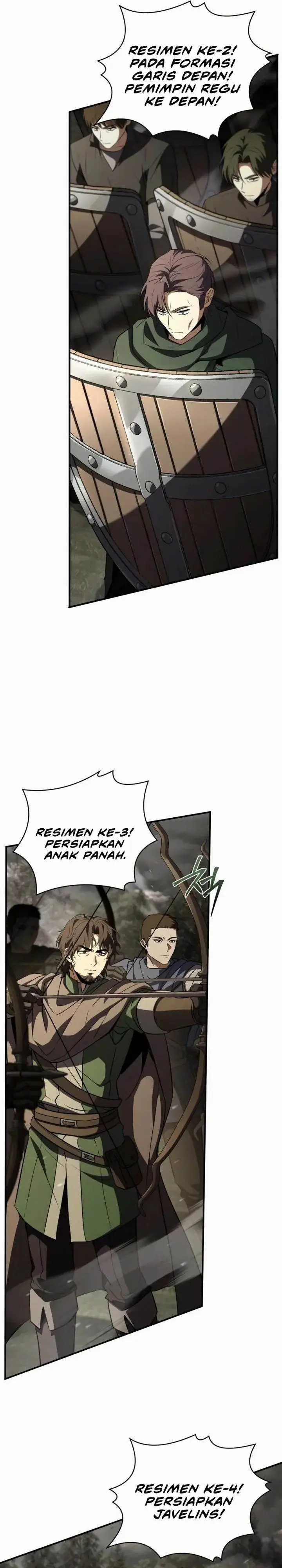 image-komik-the-sword-master-who-travels-through-time-chapter-26-15/37