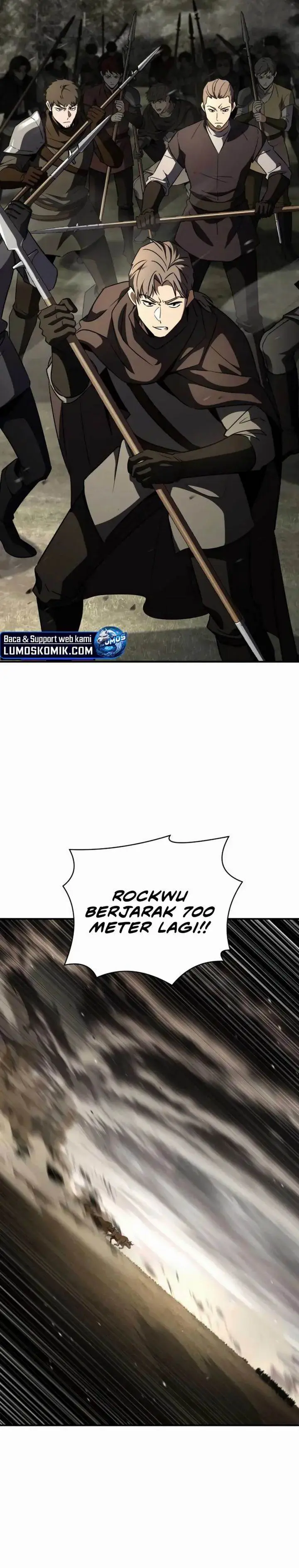 image-komik-the-sword-master-who-travels-through-time-chapter-26-16/37