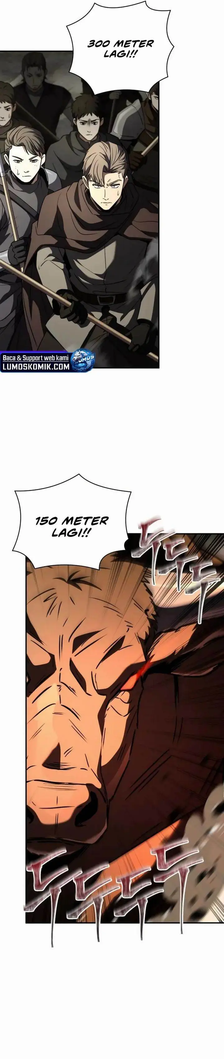 image-komik-the-sword-master-who-travels-through-time-chapter-26-17/37