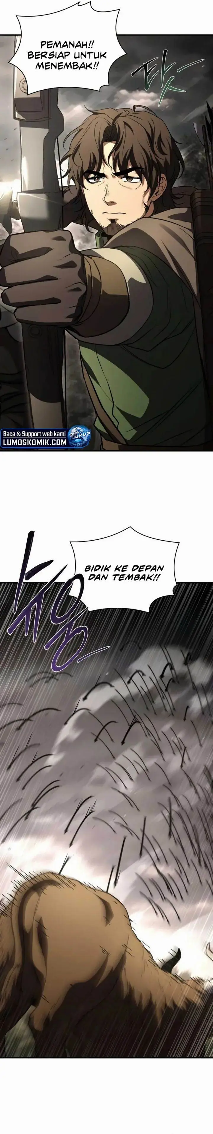 image-komik-the-sword-master-who-travels-through-time-chapter-26-18/37