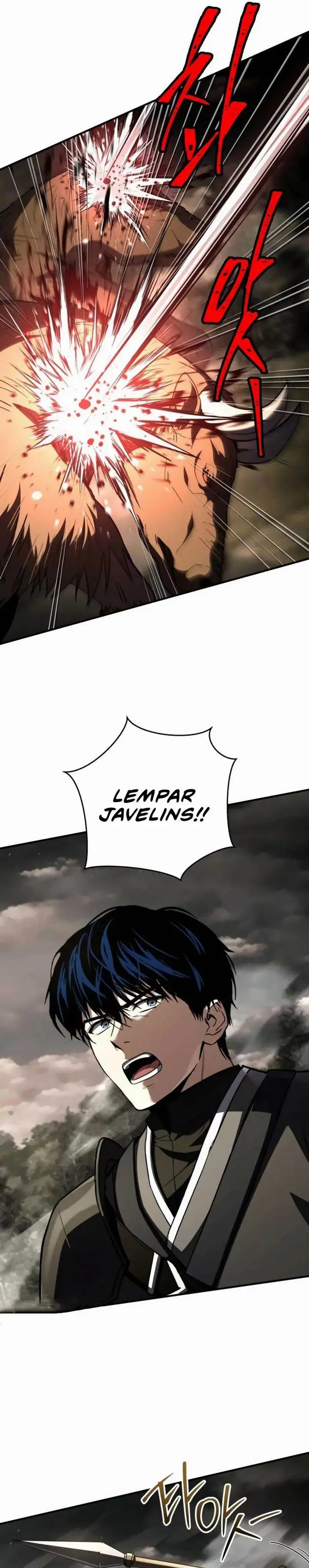 image-komik-the-sword-master-who-travels-through-time-chapter-26-19/37