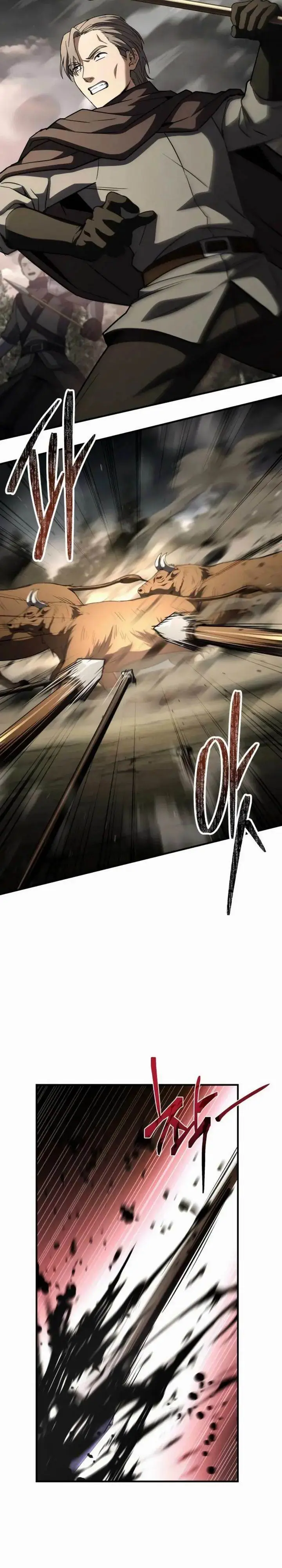 image-komik-the-sword-master-who-travels-through-time-chapter-26-20/37