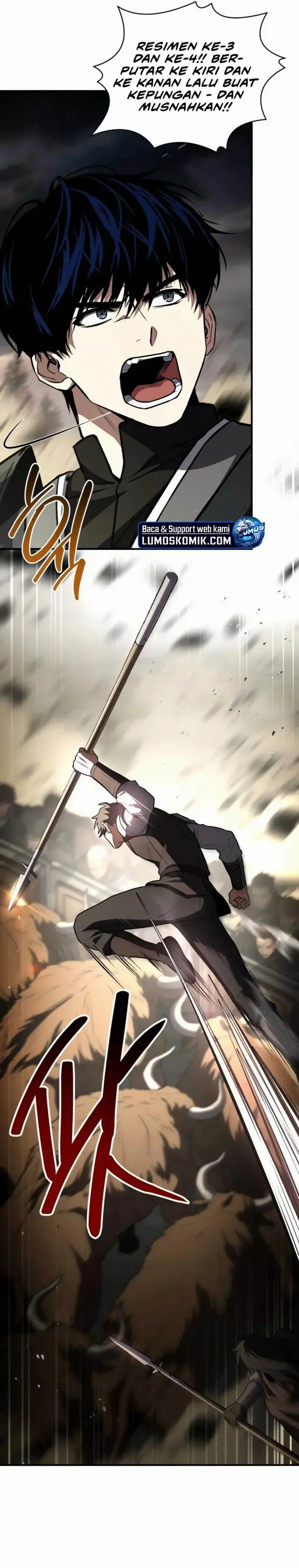 image-komik-the-sword-master-who-travels-through-time-chapter-26-24/37
