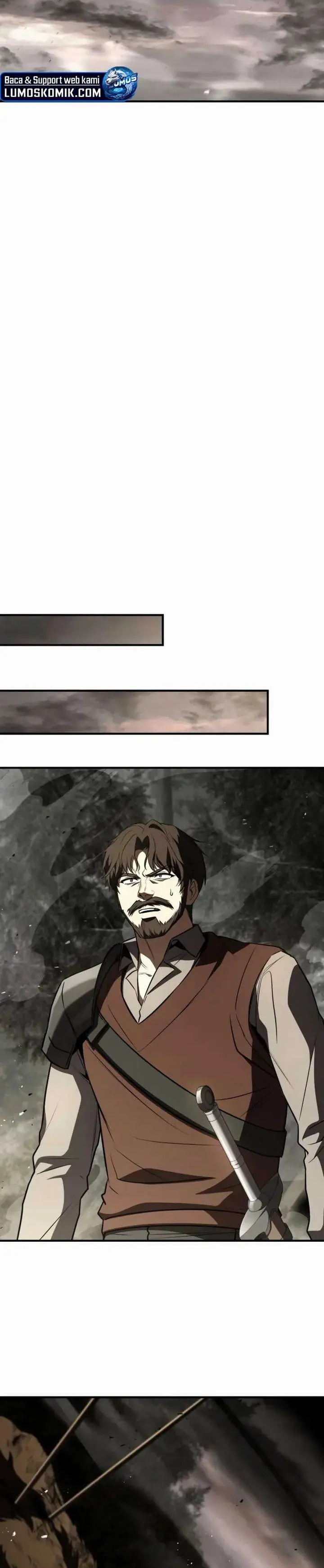 image-komik-the-sword-master-who-travels-through-time-chapter-26-26/37