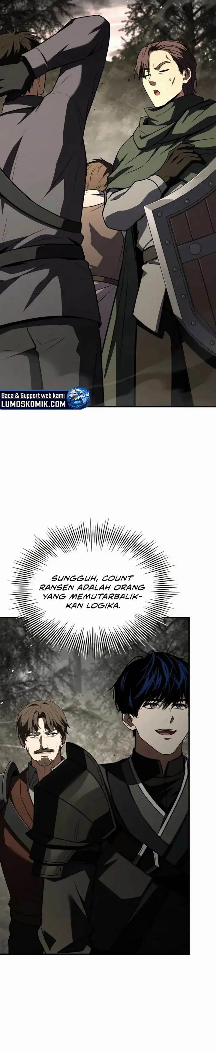 image-komik-the-sword-master-who-travels-through-time-chapter-26-29/37