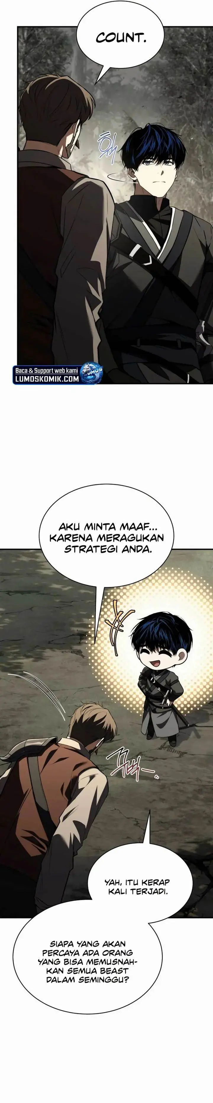 image-komik-the-sword-master-who-travels-through-time-chapter-26-30/37