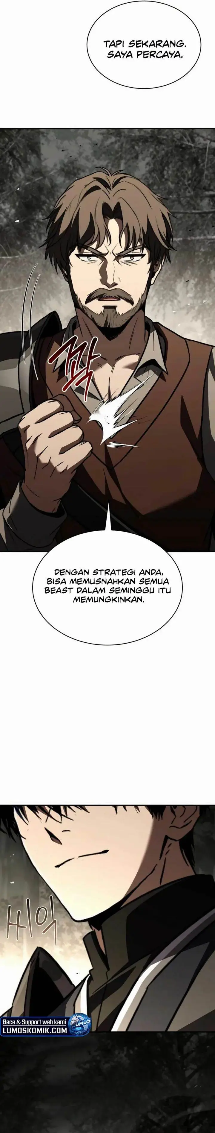 image-komik-the-sword-master-who-travels-through-time-chapter-26-31/37