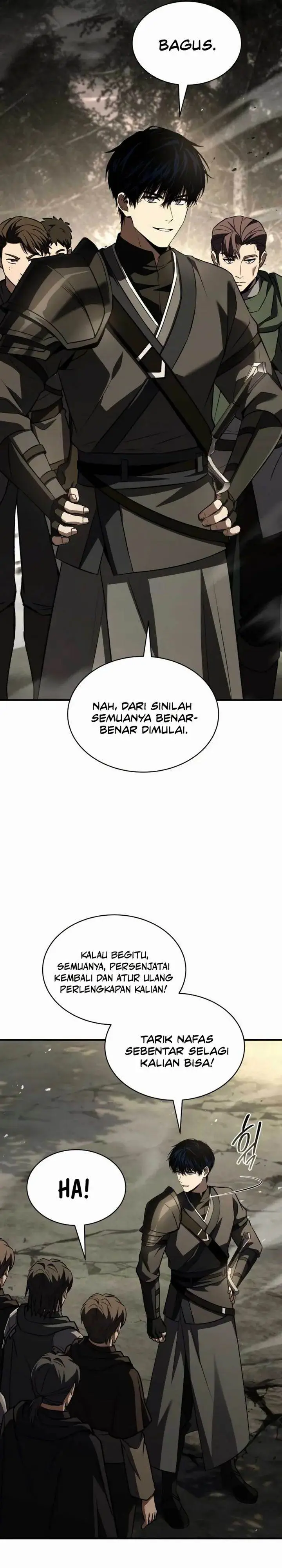 image-komik-the-sword-master-who-travels-through-time-chapter-26-32/37