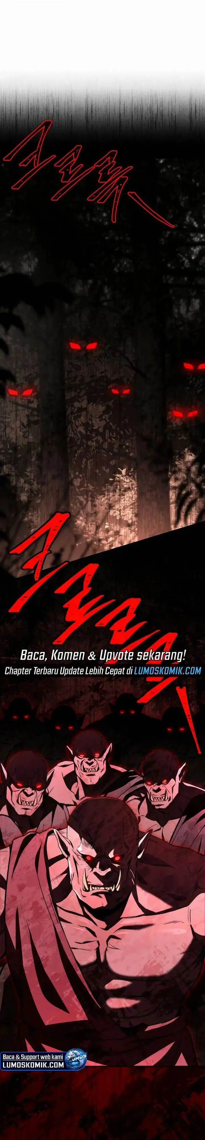 image-komik-the-sword-master-who-travels-through-time-chapter-26-35/37