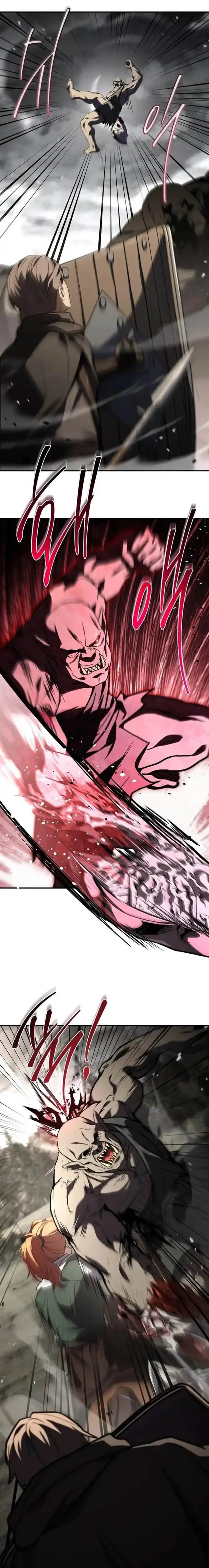 image-komik-the-sword-master-who-travels-through-time-chapter-27-4/29