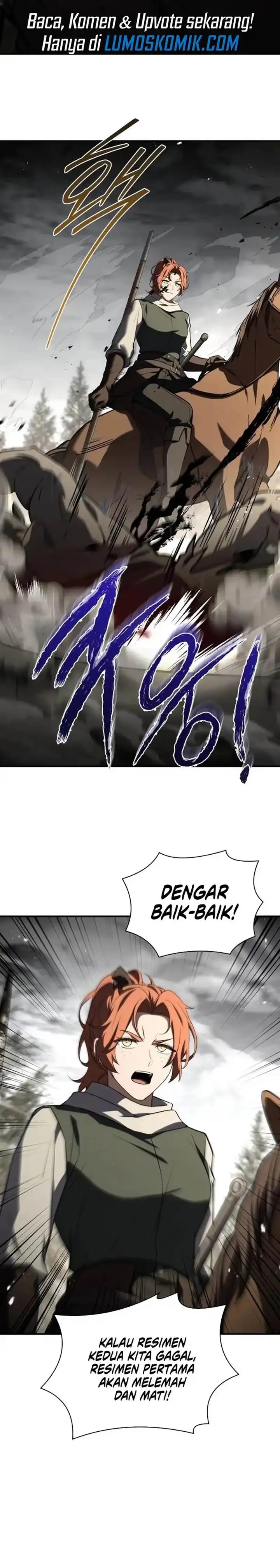 image-komik-the-sword-master-who-travels-through-time-chapter-27-5/29