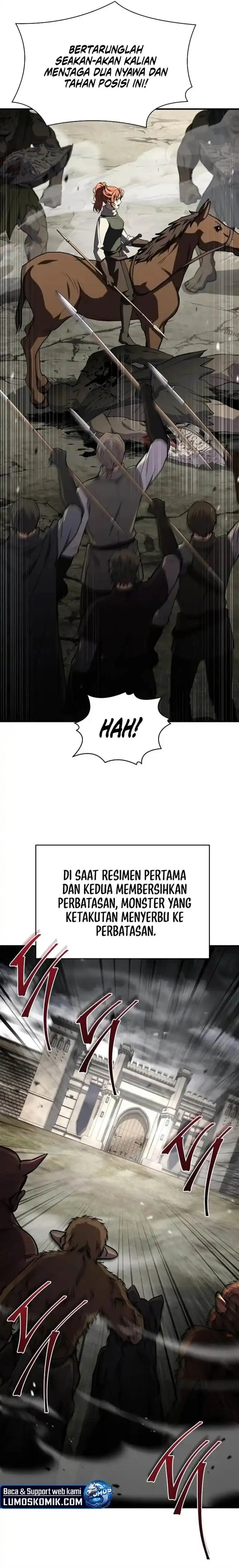 image-komik-the-sword-master-who-travels-through-time-chapter-27-6/29