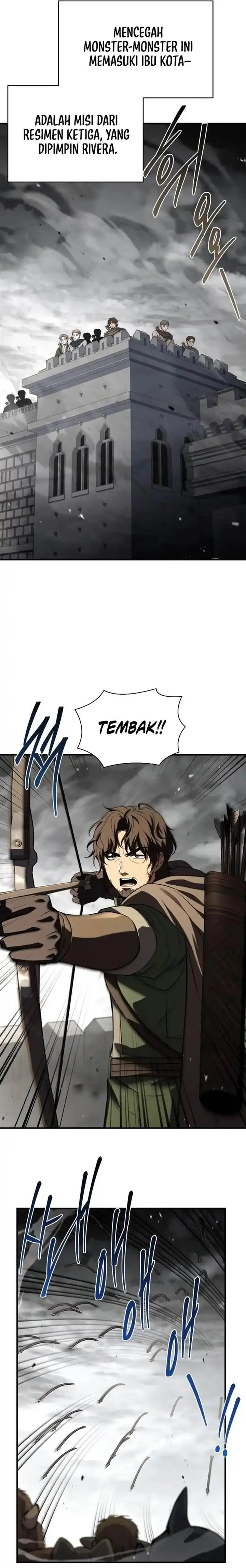 image-komik-the-sword-master-who-travels-through-time-chapter-27-7/29
