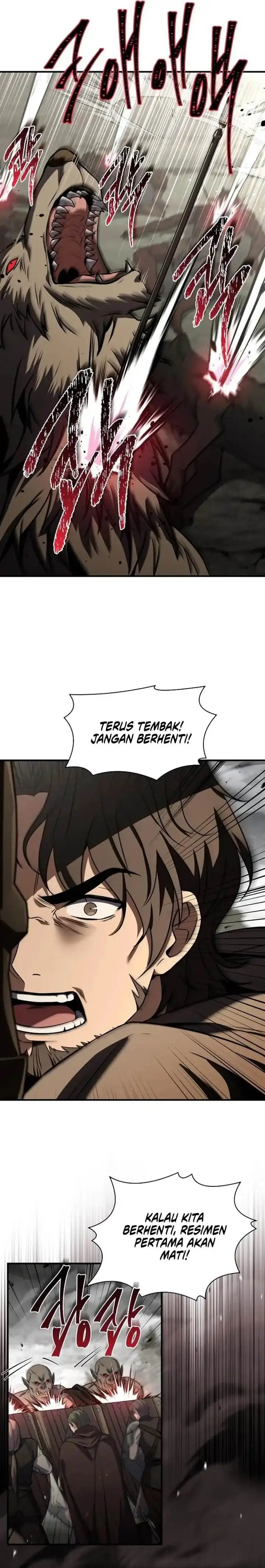 image-komik-the-sword-master-who-travels-through-time-chapter-27-8/29