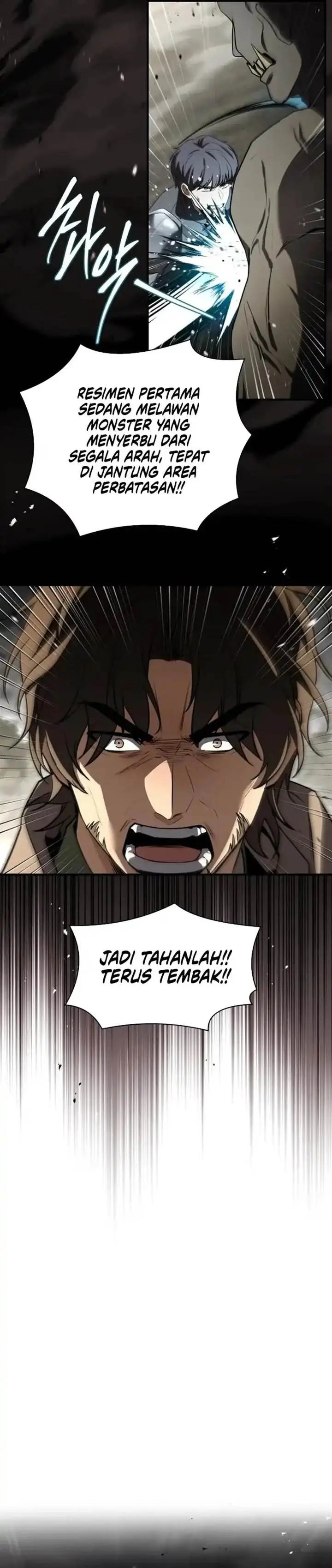 image-komik-the-sword-master-who-travels-through-time-chapter-27-9/29