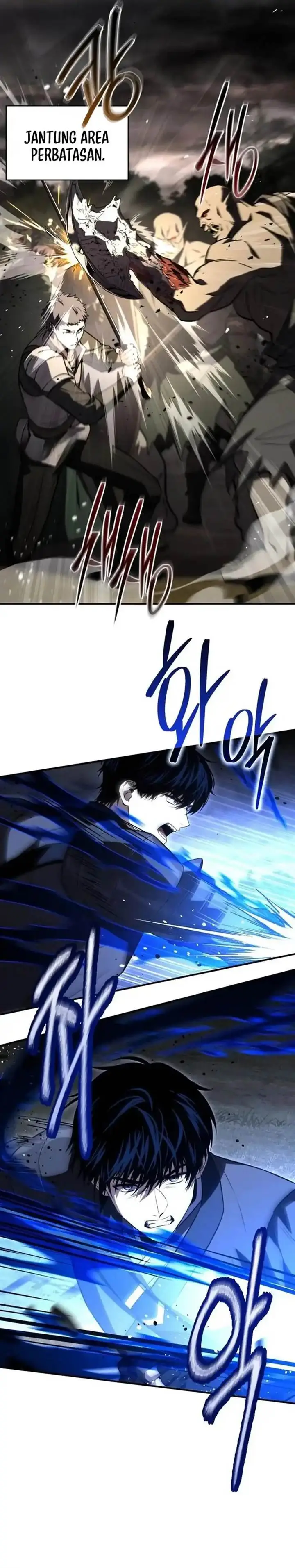 image-komik-the-sword-master-who-travels-through-time-chapter-27-10/29