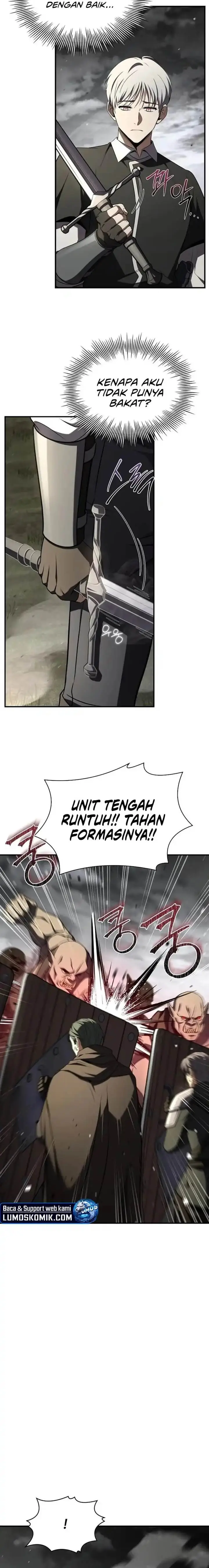 image-komik-the-sword-master-who-travels-through-time-chapter-27-12/29