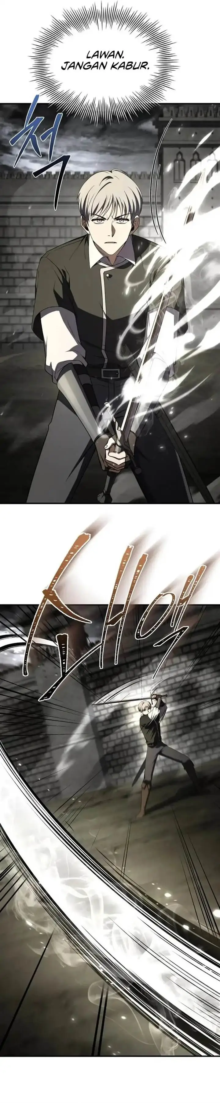 image-komik-the-sword-master-who-travels-through-time-chapter-27-16/29