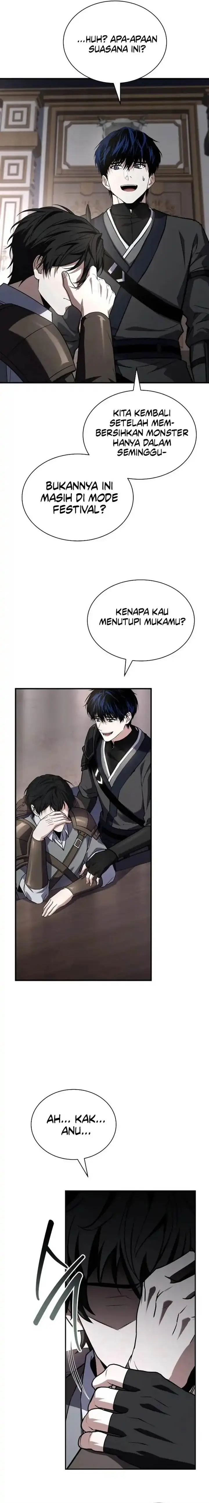 image-komik-the-sword-master-who-travels-through-time-chapter-27-25/29