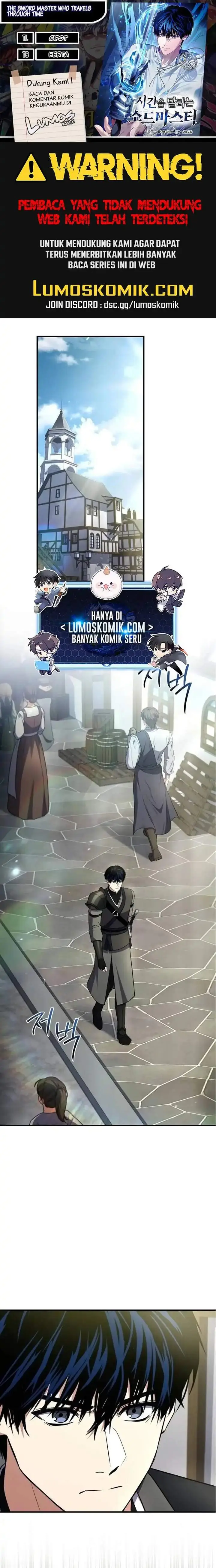 image-komik-the-sword-master-who-travels-through-time-chapter-28-0/27