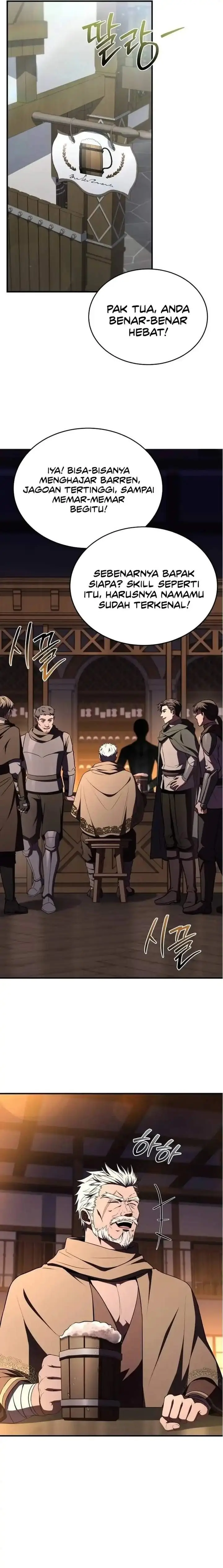 image-komik-the-sword-master-who-travels-through-time-chapter-28-3/27