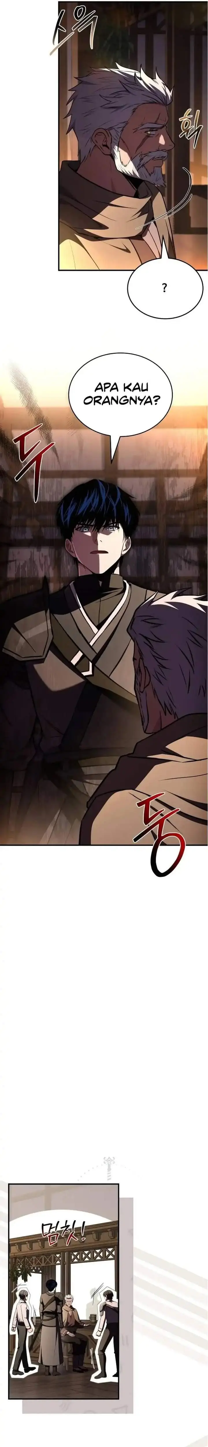 image-komik-the-sword-master-who-travels-through-time-chapter-28-4/27