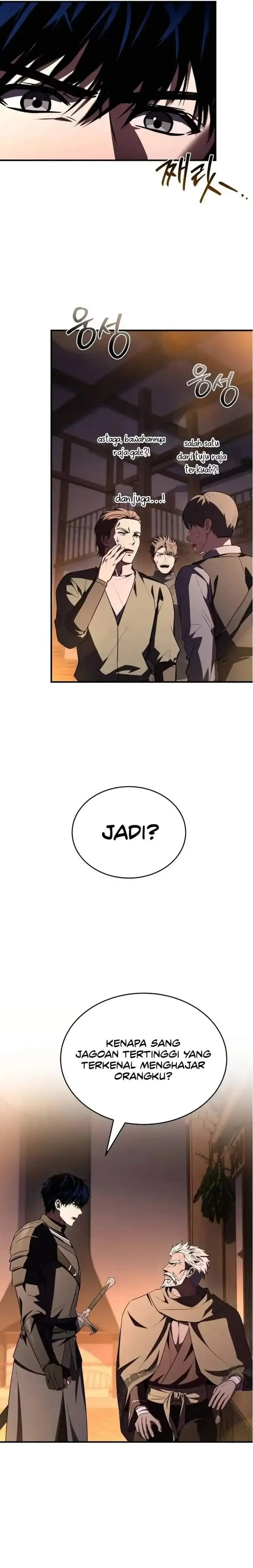 image-komik-the-sword-master-who-travels-through-time-chapter-28-6/27