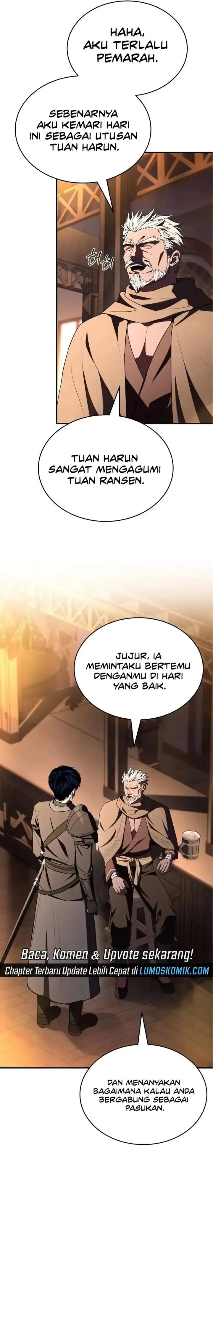 image-komik-the-sword-master-who-travels-through-time-chapter-28-7/27