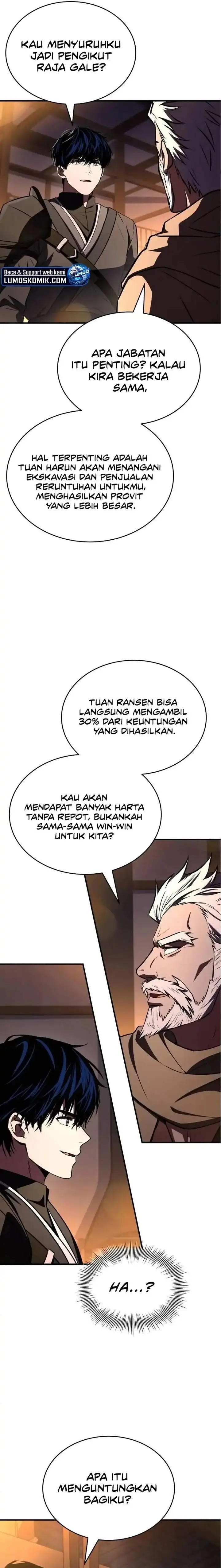 image-komik-the-sword-master-who-travels-through-time-chapter-28-8/27