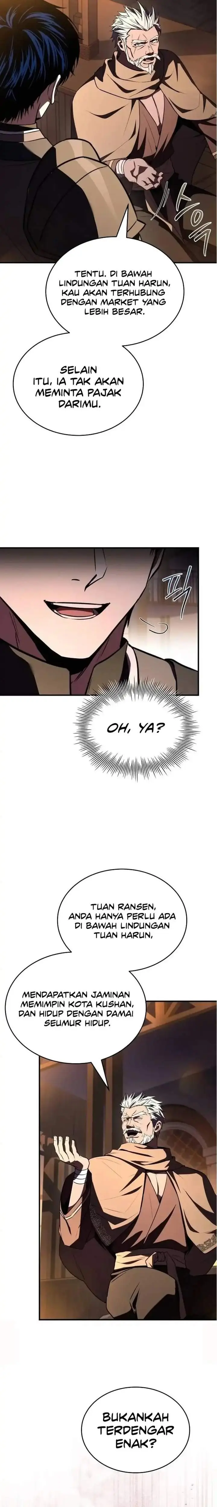 image-komik-the-sword-master-who-travels-through-time-chapter-28-9/27