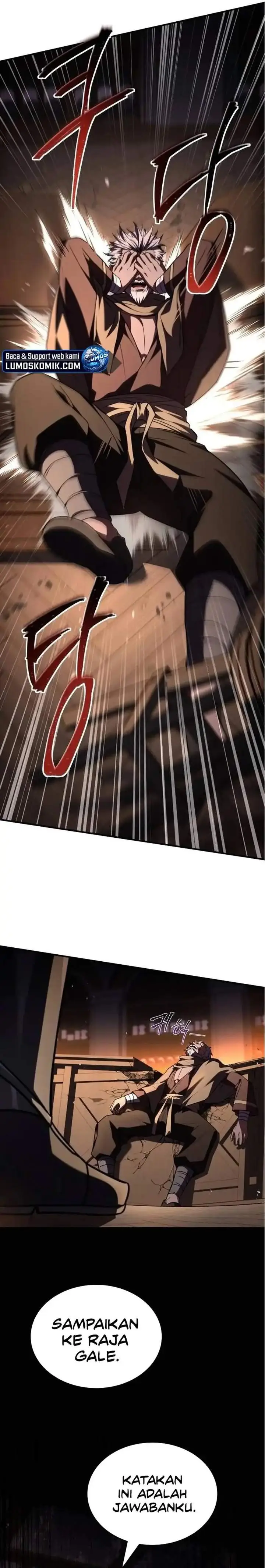 image-komik-the-sword-master-who-travels-through-time-chapter-28-11/27