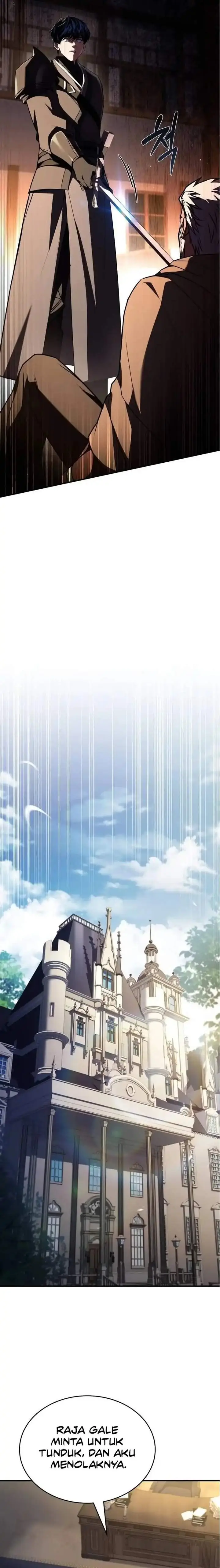 image-komik-the-sword-master-who-travels-through-time-chapter-28-12/27