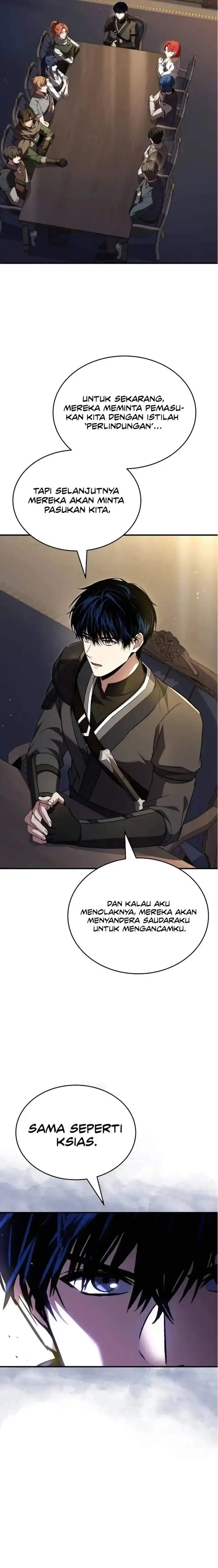 image-komik-the-sword-master-who-travels-through-time-chapter-28-13/27